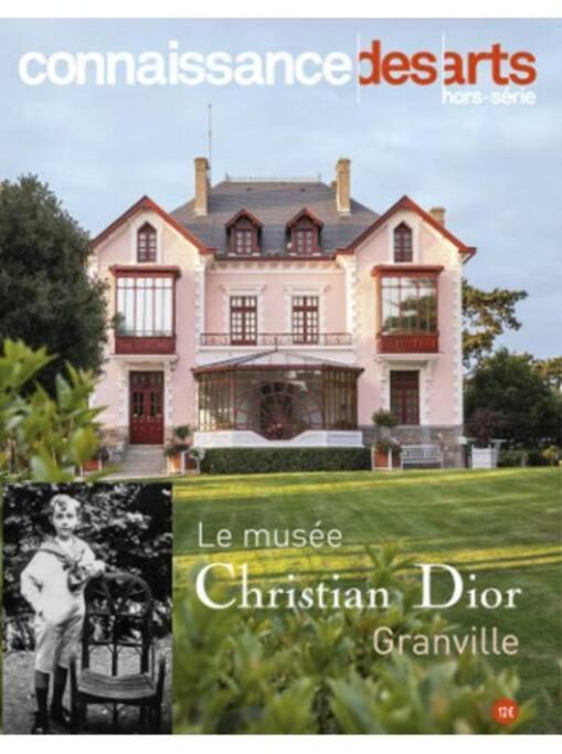 Studio De La Mer A Donville Les Bains المظهر الخارجي الصورة